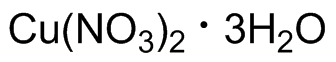 硝酸銅，三水,AR,99%