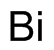 五水合硝酸鉍（硝酸鉍），99.0%