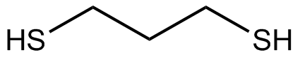 1,3-丙二硫醇,98%