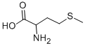 DL-甲硫氨酸（DL-蛋氨酸），BR