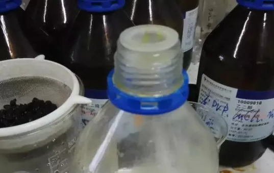 1562297510872516.png 18.png