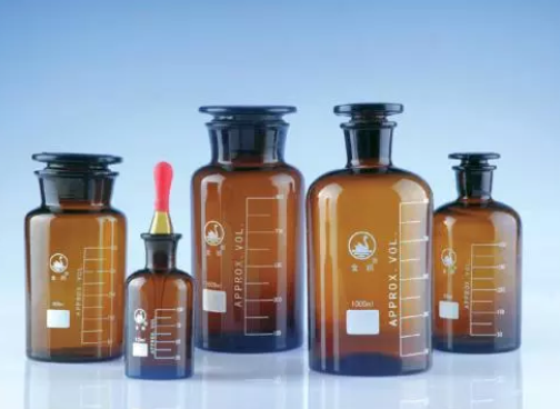 1562297536801464.png 1058.png