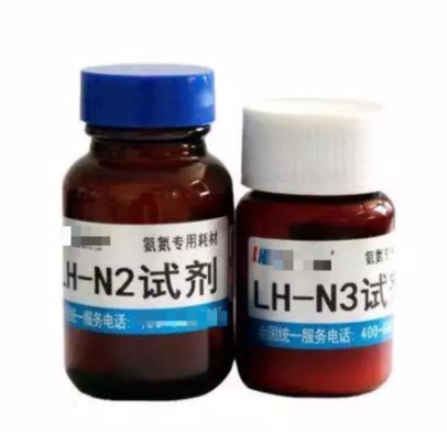 1562297554372742.png 1111.png