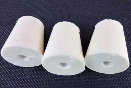 1562297567708679.png 123.png