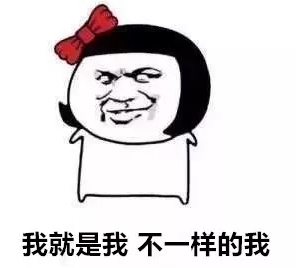 1562740620240092.png image.png