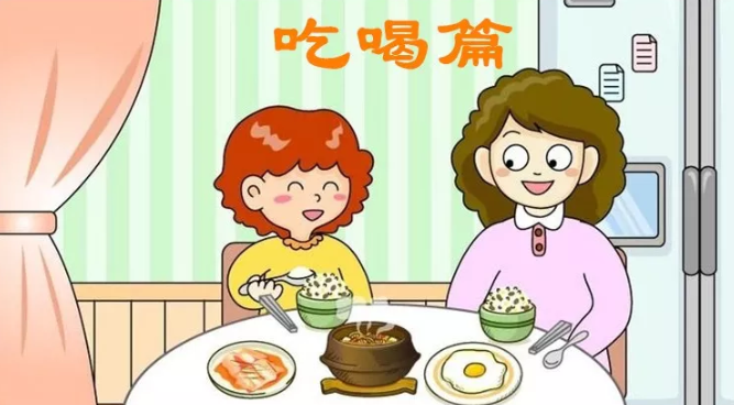 1562740892731526.png image.png