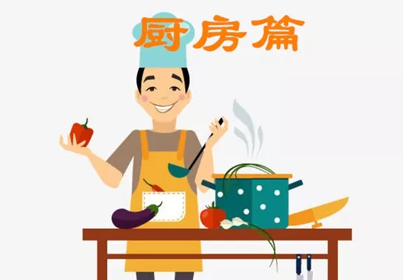 1562740965404518.png image.png