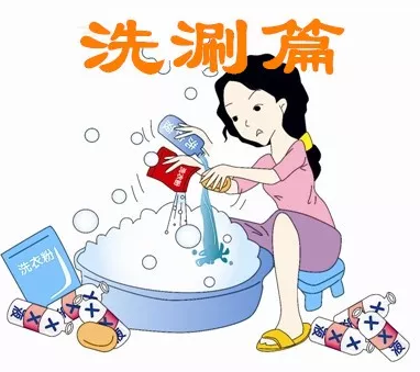 1562740991571285.png image.png