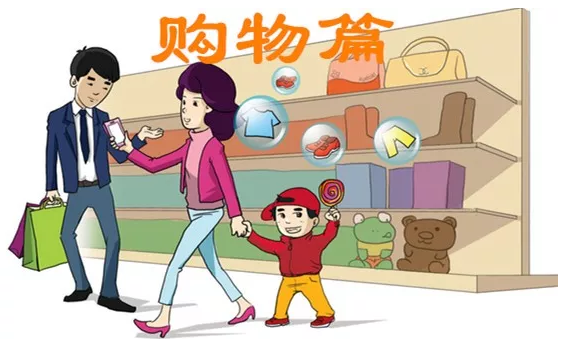 1562741133298944.png image.png