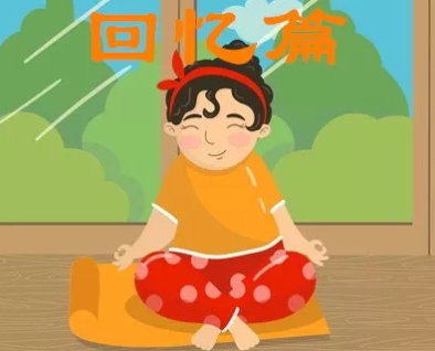 1562741154460314.png image.png