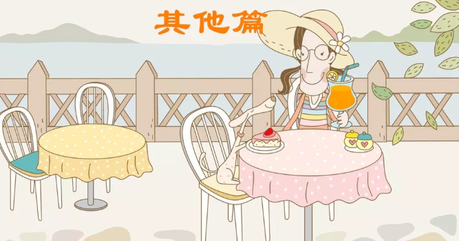 1562741210160374.png image.png