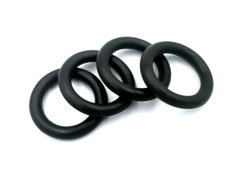 O型密封圈